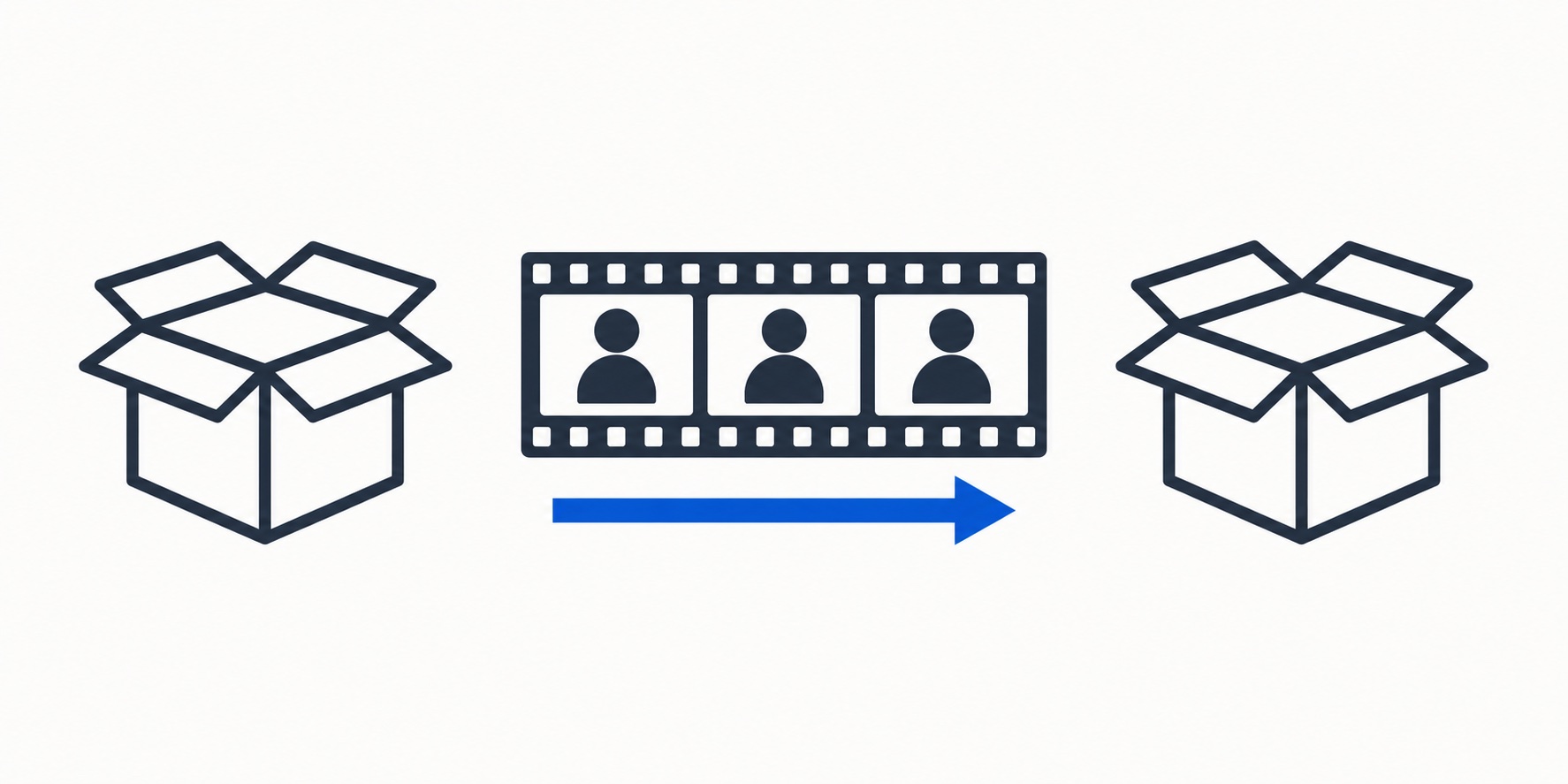 FFmpeg: Convert MOV to MP4 Without Losing Quality (The Lossless Remux)