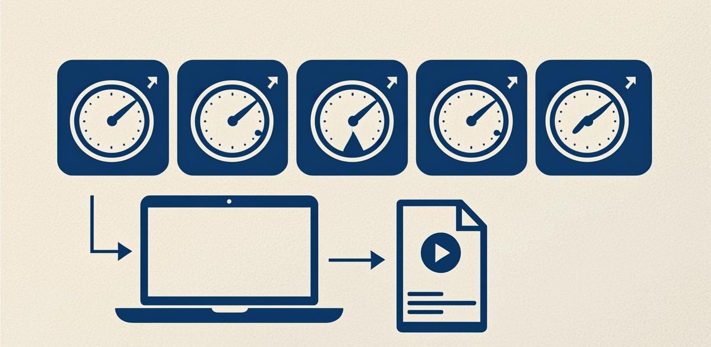 Free Video Converter Limits in 2026: Every Cap, Priced and Dated