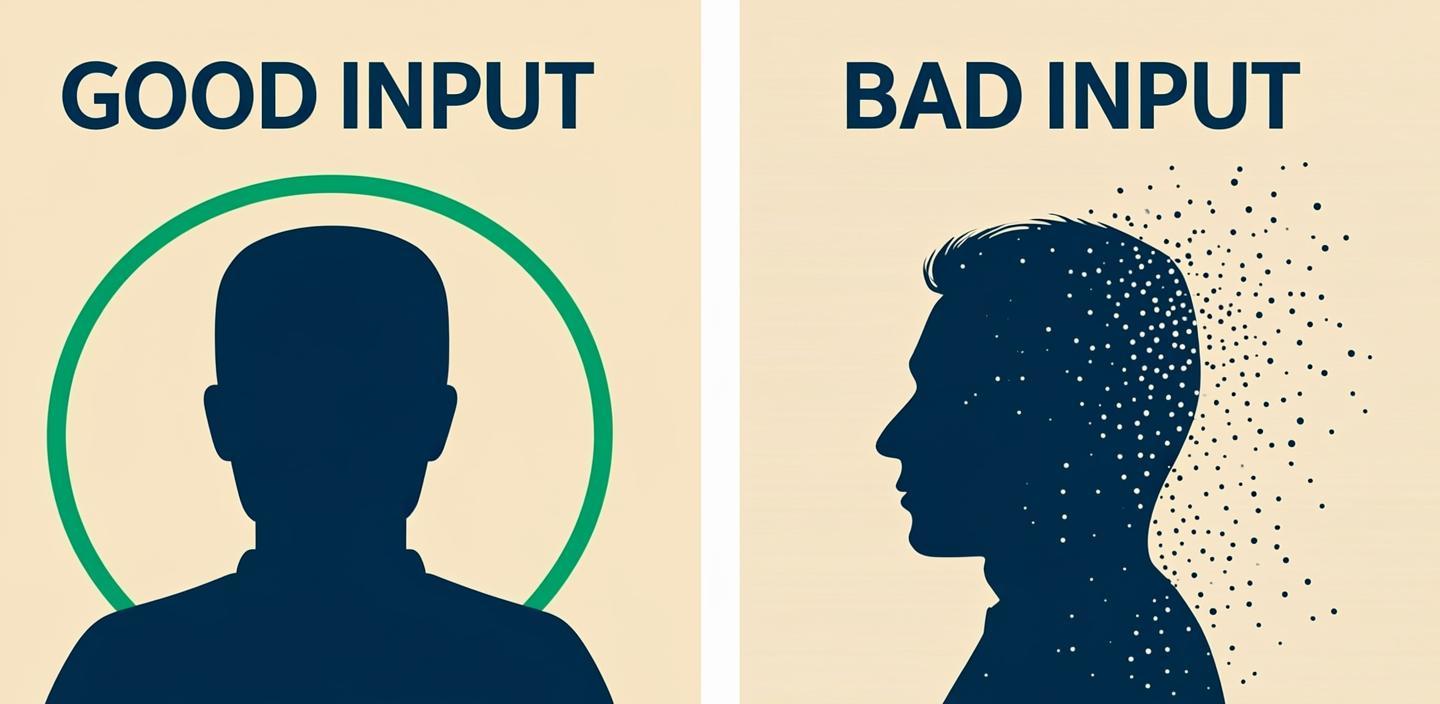 Why AI Video Background Removal Fails on Hair (and How to Fix the Edges)