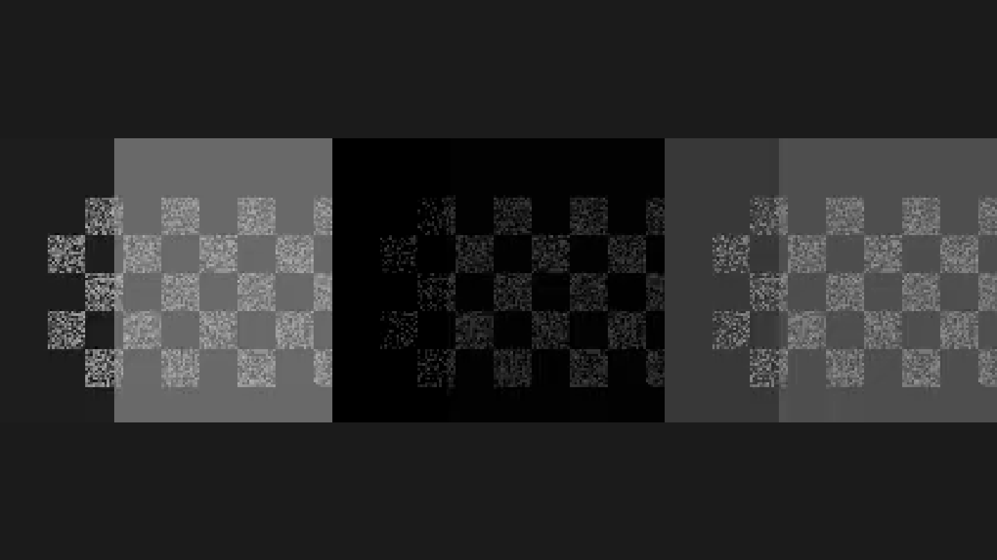 Why AI Background Removal Fails in Low Light and on Clashing Colors